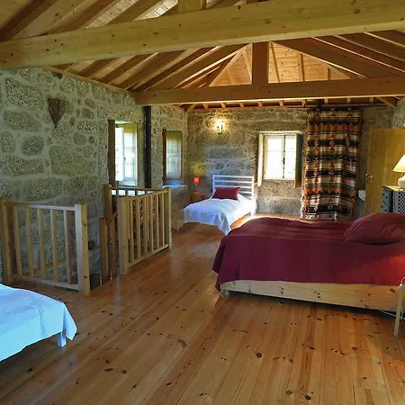 House Groenendijk Tatil Evi