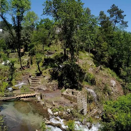 Tatil Evi House Groenendijk *