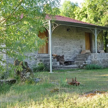 Tatil Evi House Groenendijk *