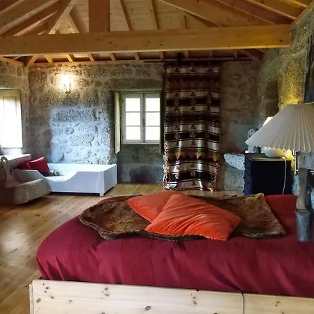 House Groenendijk *